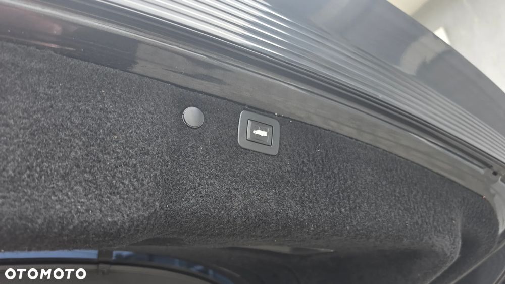 Opel Insignia 2.8 V6 Turbo 4x4 Automatik OPC - 24