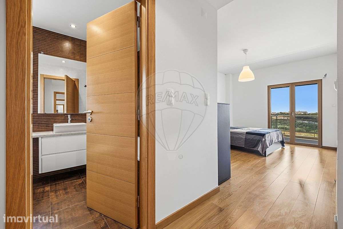 Apartamento T3 para venda - Grande imagem: 4/26