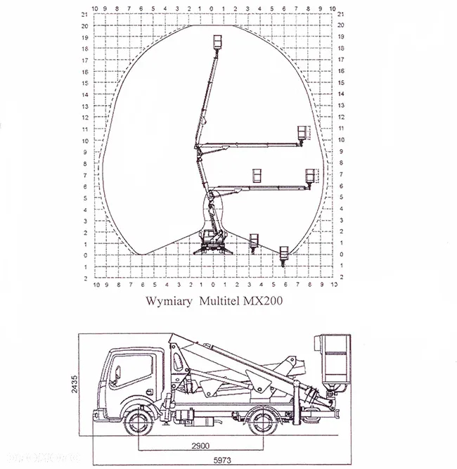 Nissan Cabstar - 11