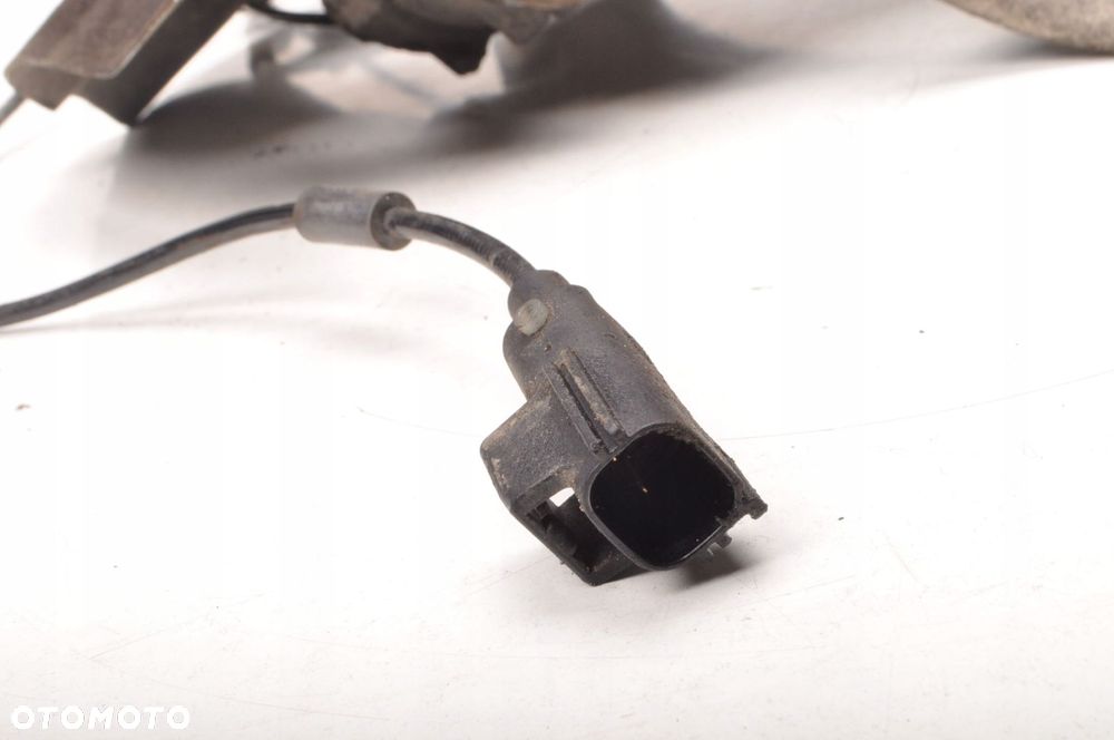 LAND ROVER DISCOVERY L550 ZWROTNICA PRAWA PRZEDNIA K8D2-2K004-BB - 3