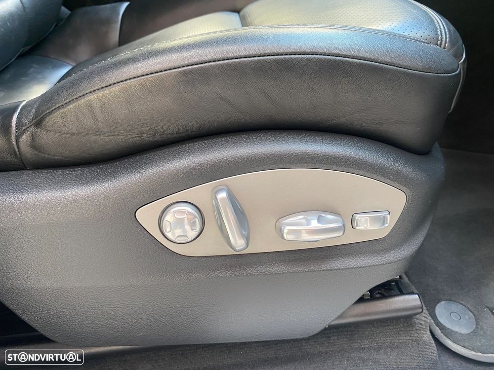 Porsche Macan S PDK - 32