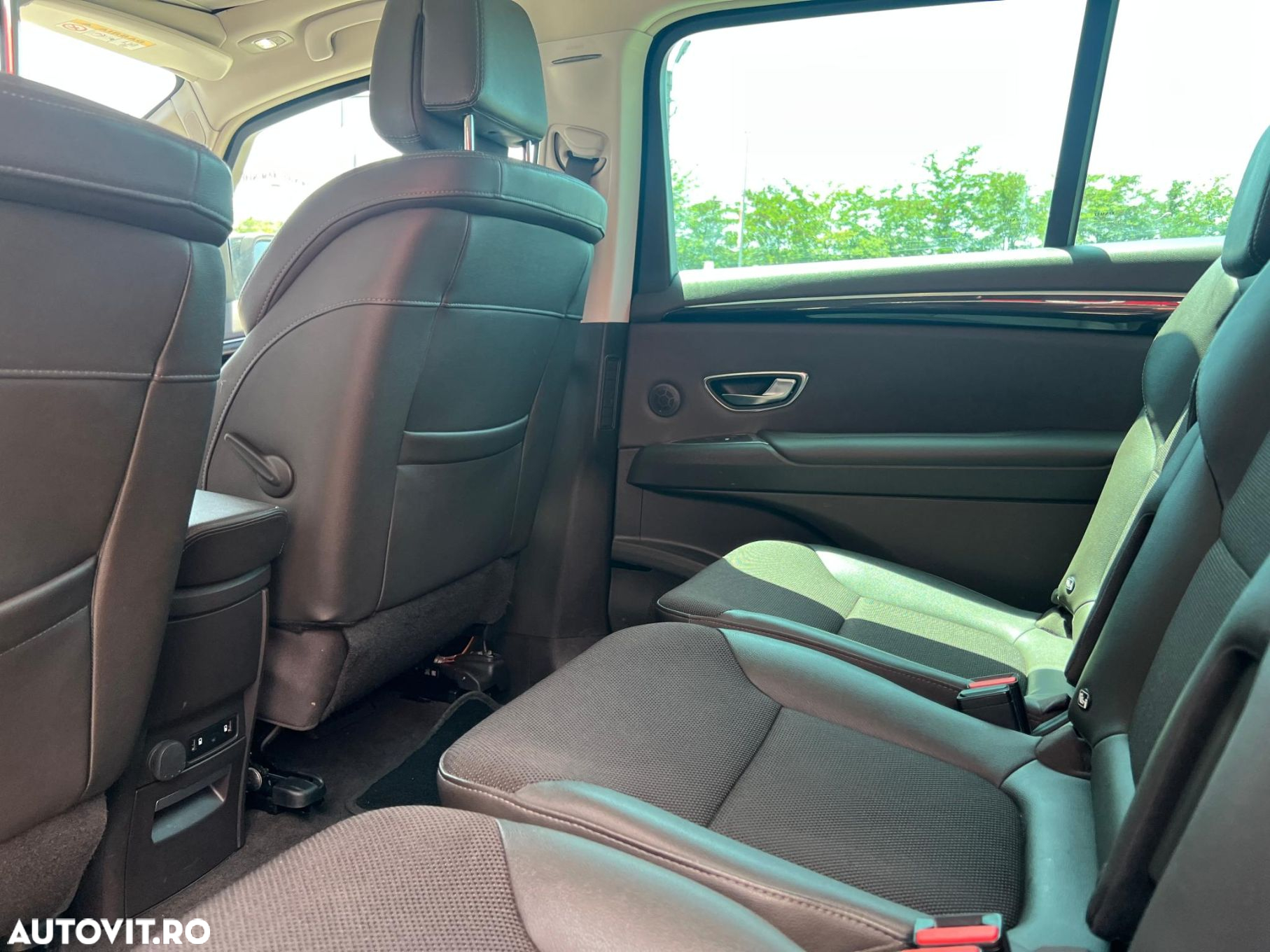 Renault Espace - 23