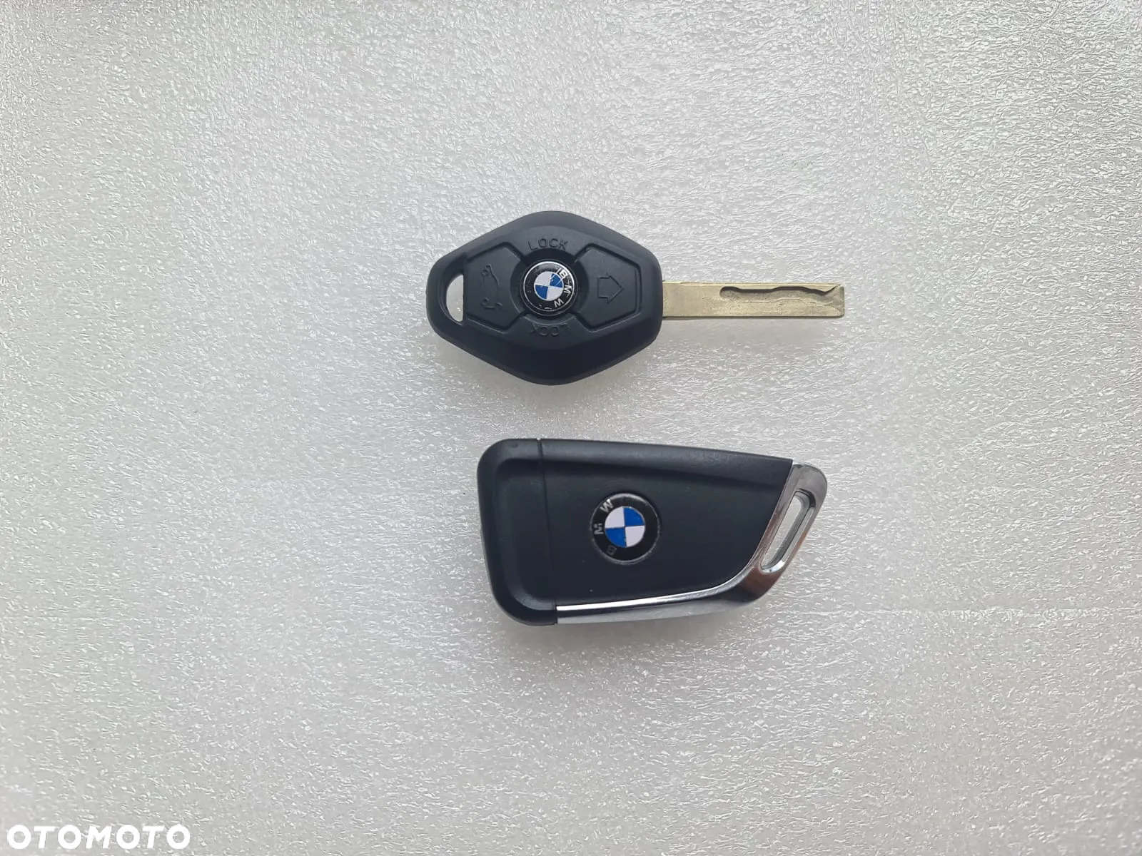 BMW X3 - 18
