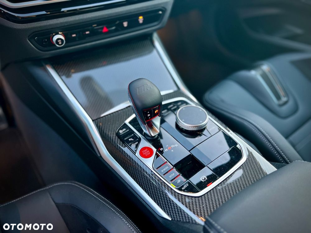 BMW M2 sport - 20