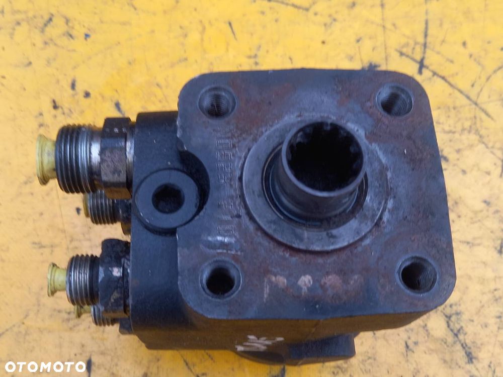 Orbitrol Danfoss OSPC 150 OR New Holland TS115 - 2