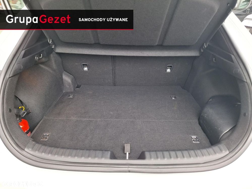 Kia XCeed 1.6 GDI PHEV L DCT - 17