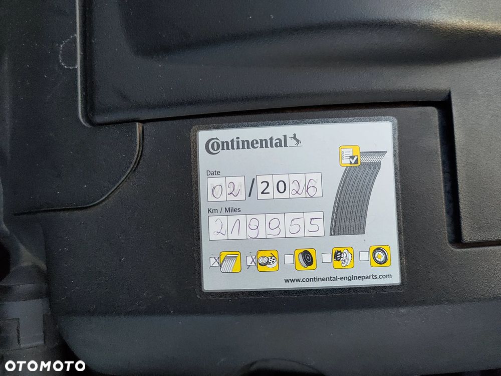 Peugeot 207 120 VTi Sport - 13