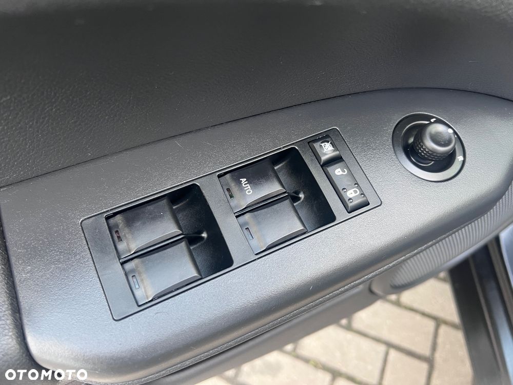 Dodge Caliber 2.0 SE - 16