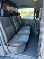 Mercedes-Benz Vito - 6