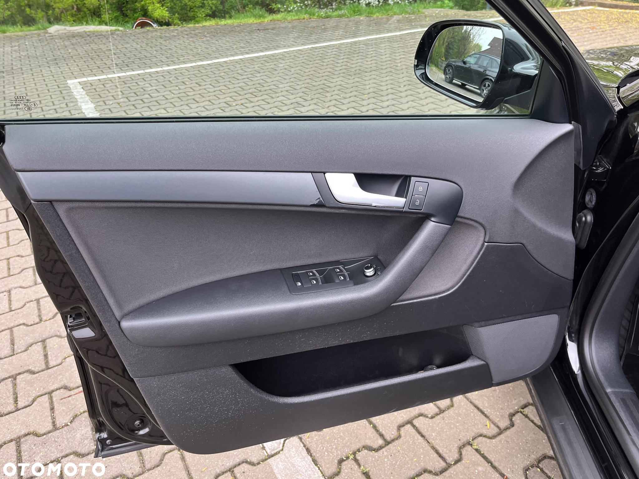 Audi A3 1.6 Attraction - 19