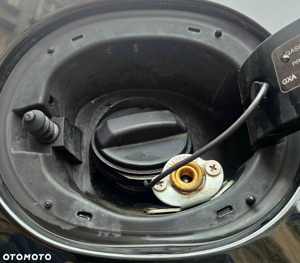 Land Rover Range Rover Sport - 40