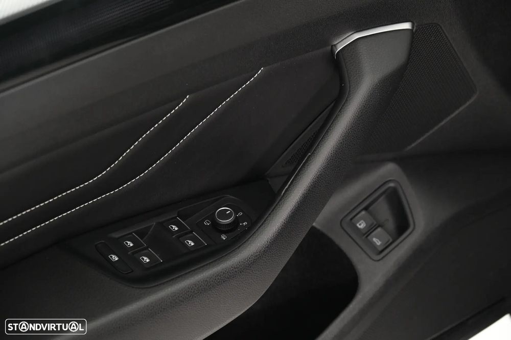 VW Arteon 1.4 TSI eHybrid Elegance - 26