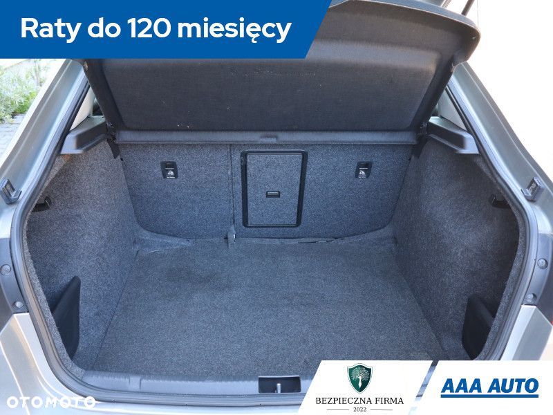Seat Toledo - 16