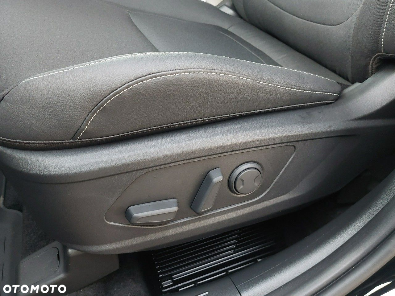 Hyundai Tucson - 21