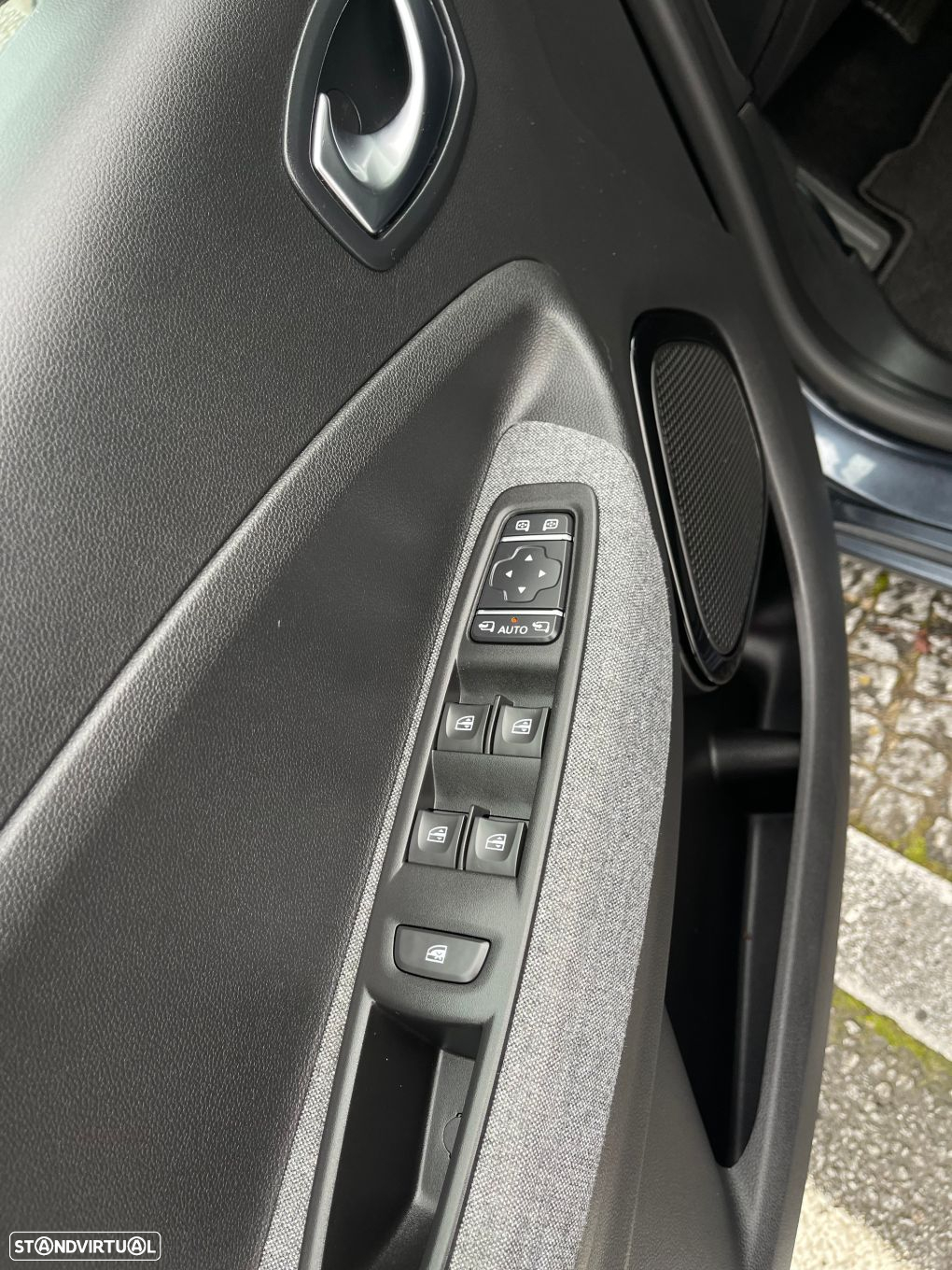 Renault Zoe - 33