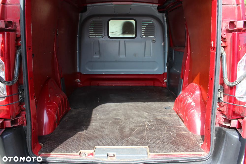 Fiat Scudo - 13