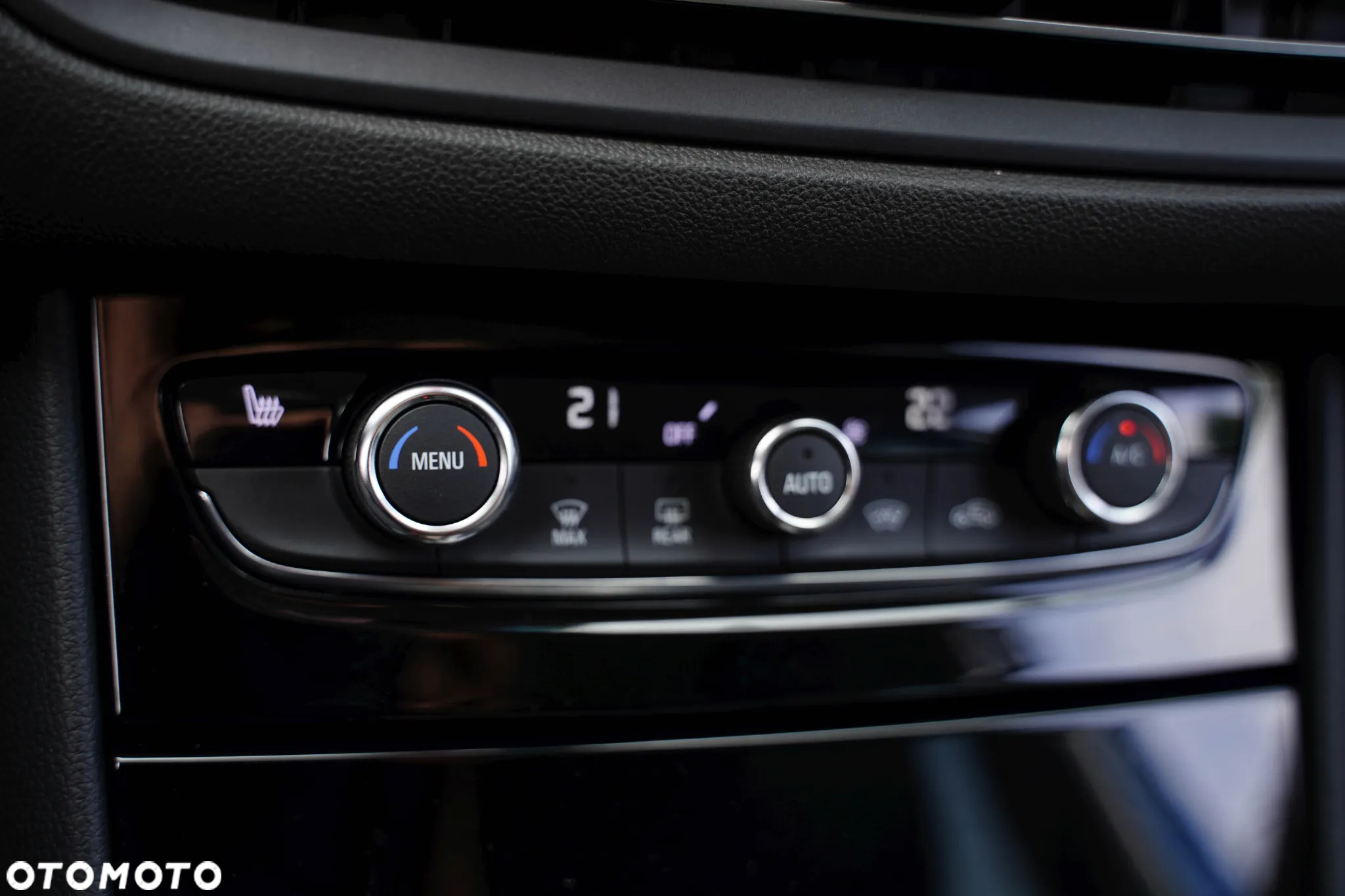 Opel Grandland - 29