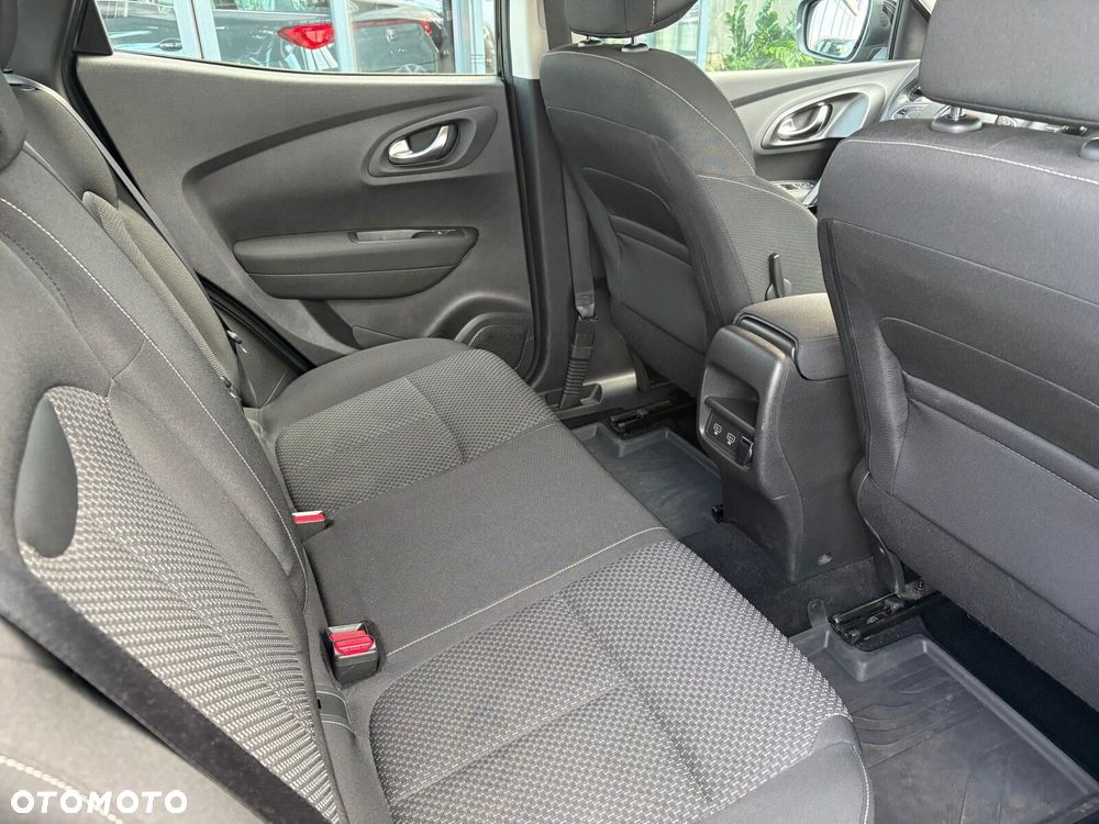 Renault Kadjar - 15