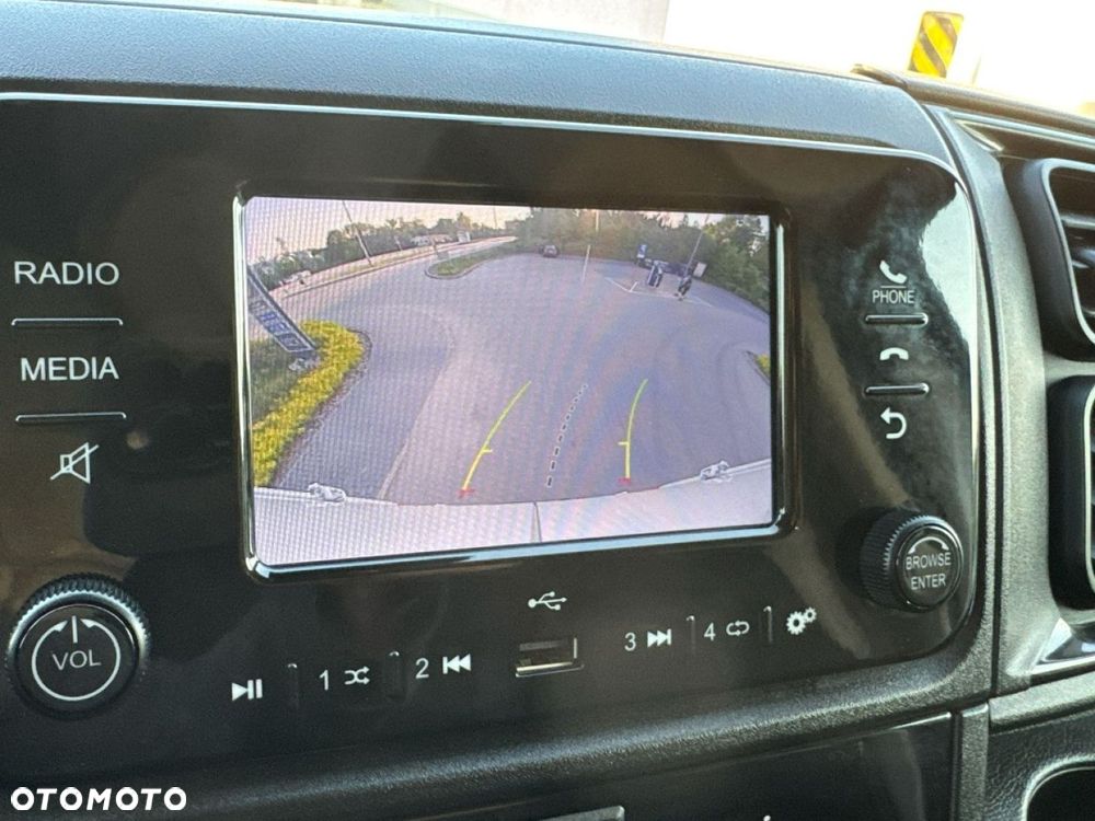 Fiat Ducato - 39