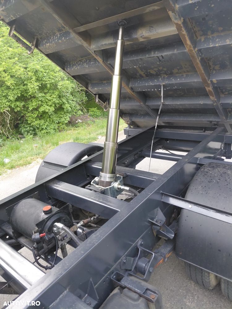 Iveco Deily - 4