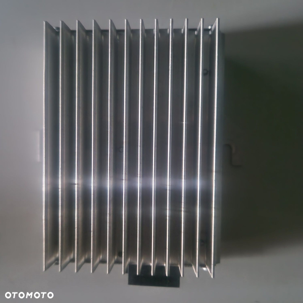Przetwornica 28V/14V Renault gama t
