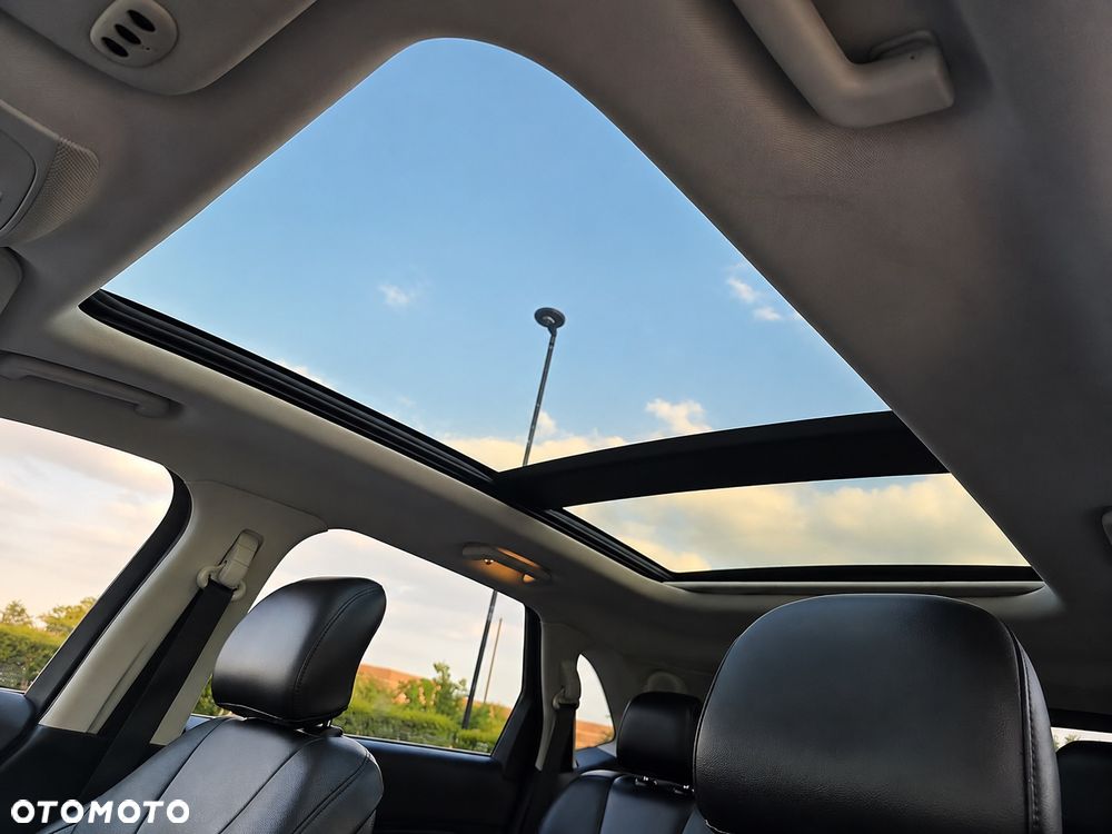 Ford Edge 2.0 EcoBlue Bi-Turbo 4x4 Titanium - 39