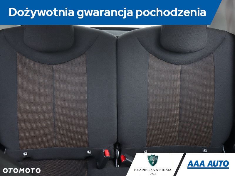 Toyota Aygo - 12