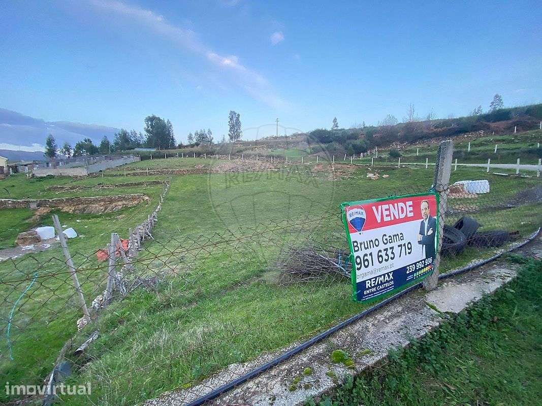 Terreno  para venda - Grande imagem: 2/7