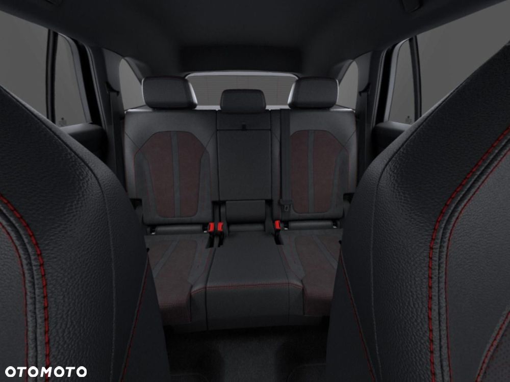 Skoda Kodiaq 2.0 TSI 4x4 RS DSG - 7