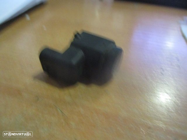 Sensor Parqueamento Park 8200454716 RENAULT KANGOO 2008 - 2