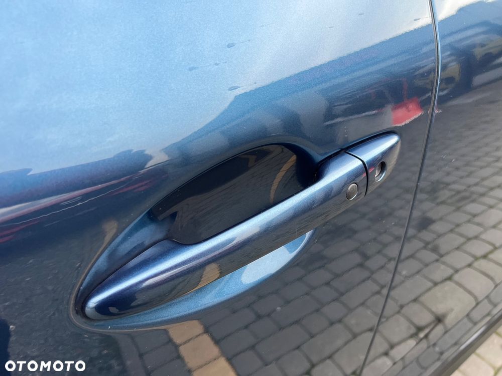 Mazda CX-5 SKYACTIV-G 160 AWD Exclusive-Line - 31