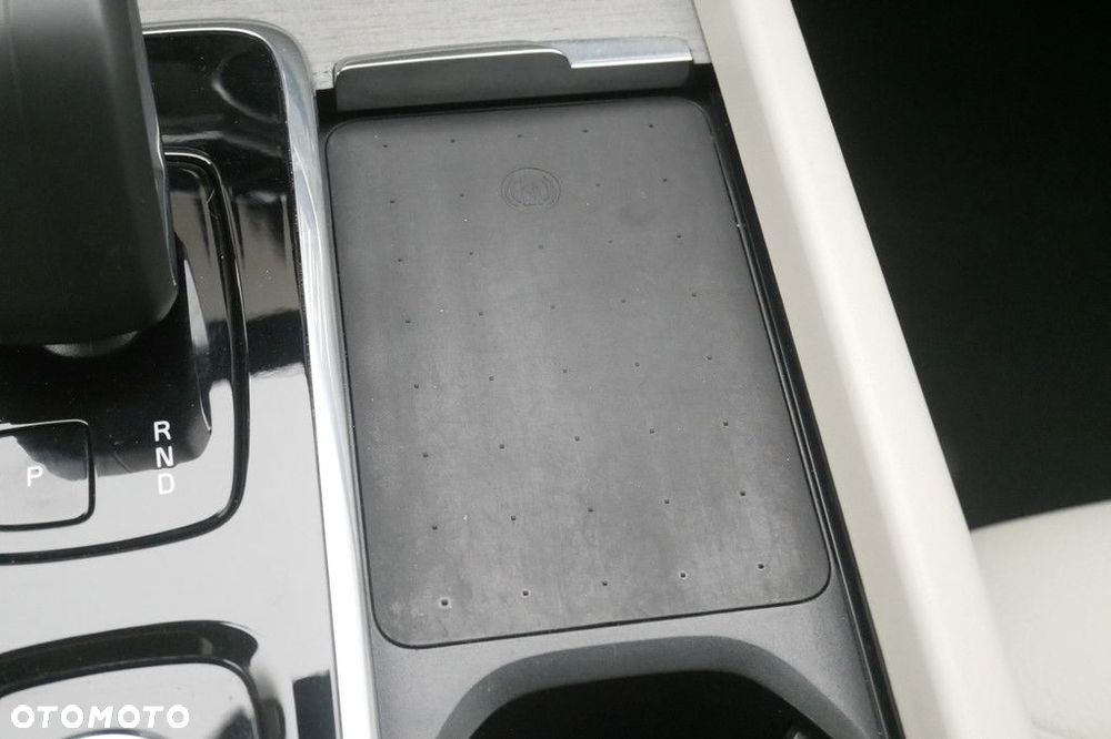 Volvo XC 60 - 27