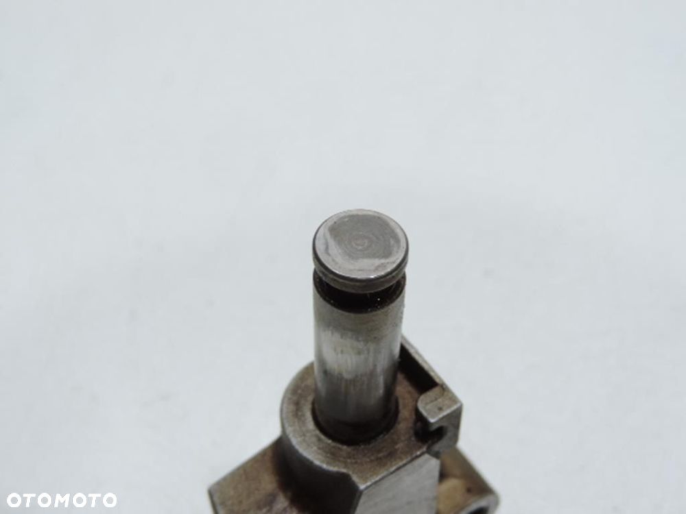 NAPINACZ ŁAŃCUCHA ROZRZĄDU OPEL CORSA C 1.0 12V - 5
