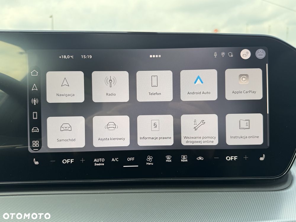 Audi Q3 - 23
