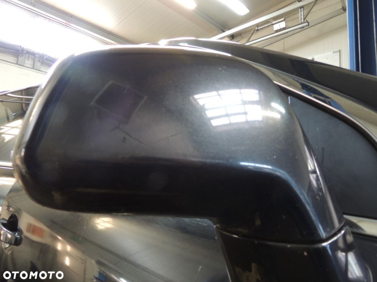 Lusterko prawe Opel ANTARA '12 GB - 1