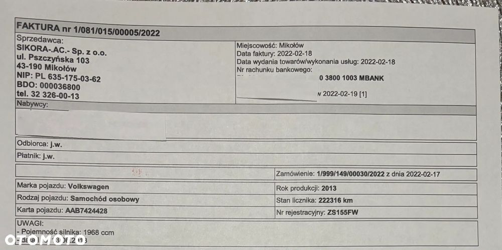 Volkswagen Golf 2.0 TDI BMT Highline DSG - 16