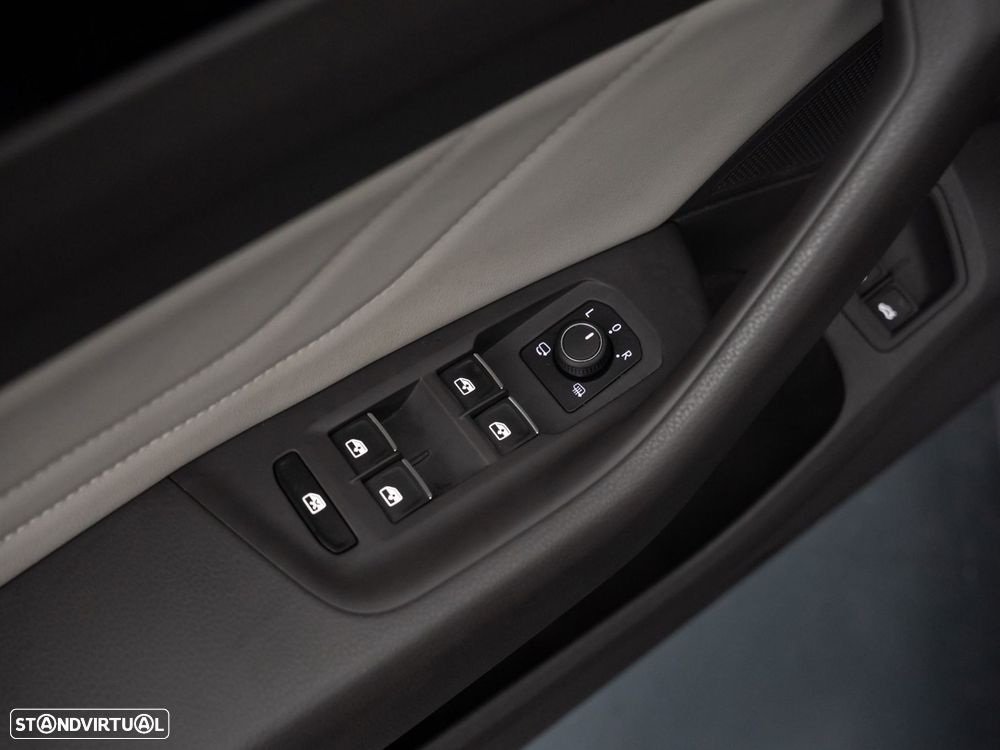 VW Arteon Shooting Brake 1.4 TSI eHybrid Elegance - 18