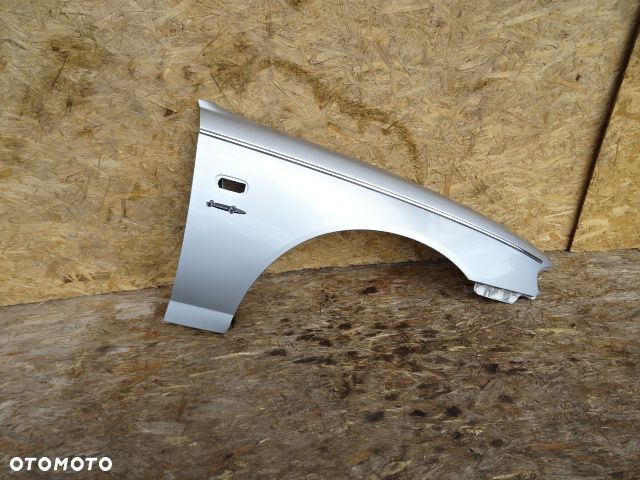 BŁOTNIK PRAWY PRZÓD PRZEDNI ROVER 75 KOMBI 98- - 1
