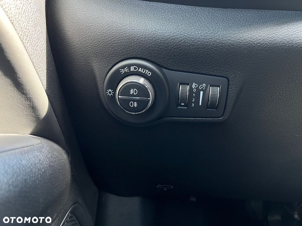 Jeep Compass 1.5 T4 mHEV Altitude Winter Edition FWD S&S DCT - 19