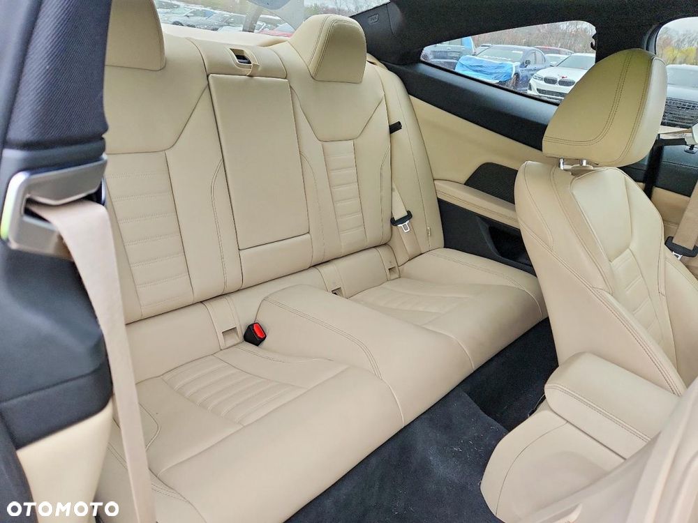 BMW Seria 4 - 11