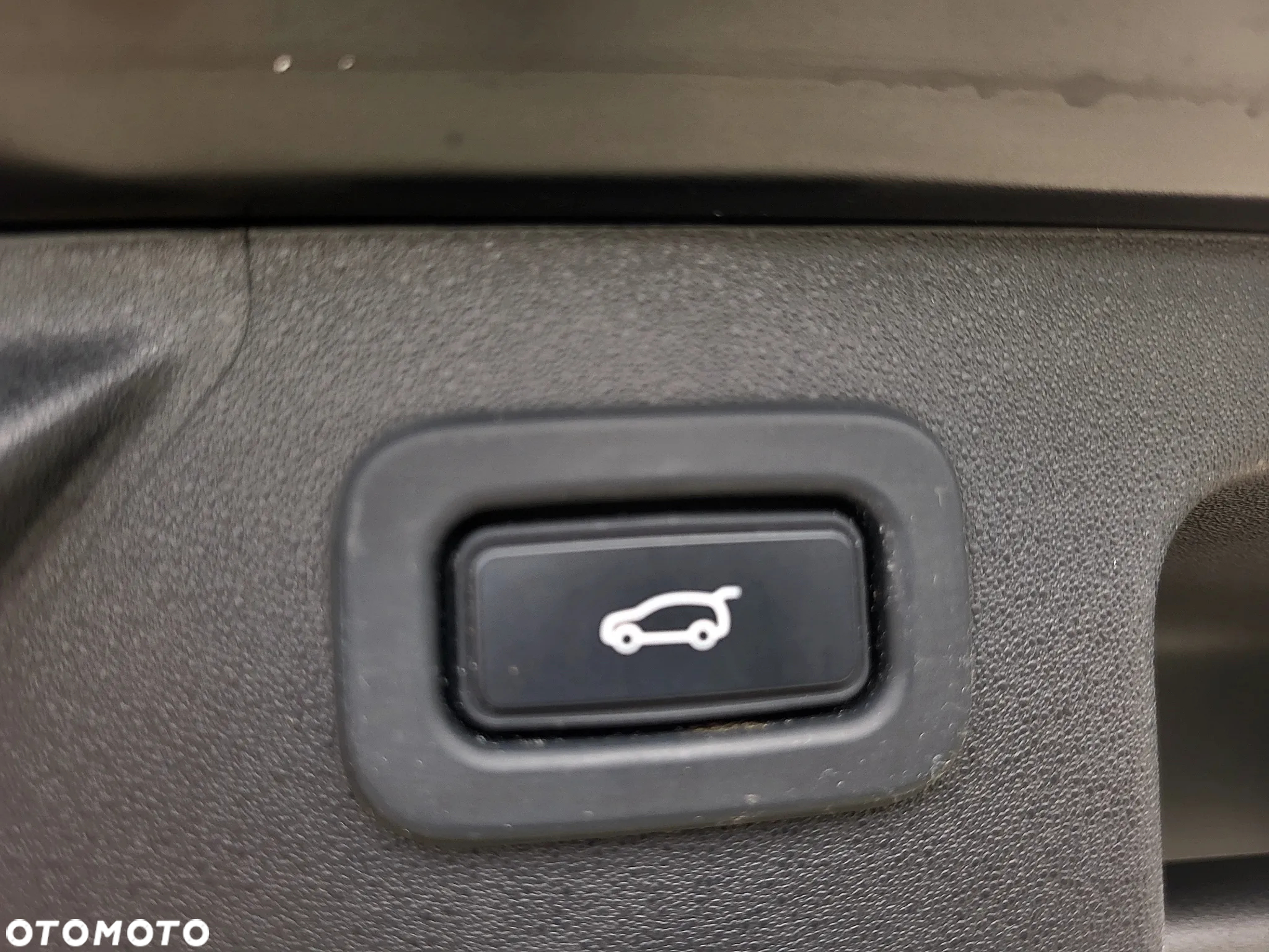 Land Rover Discovery Sport P200 R-Dynamic S - 9