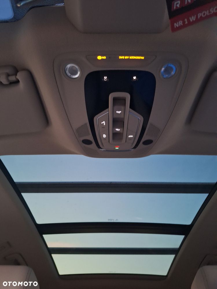 Audi Q5 45 TFSI quattro S tronic - 27