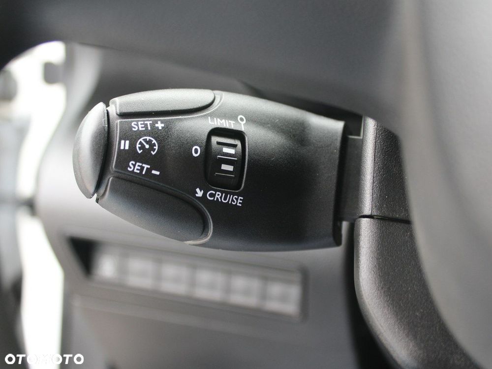 Toyota Proace City - 17