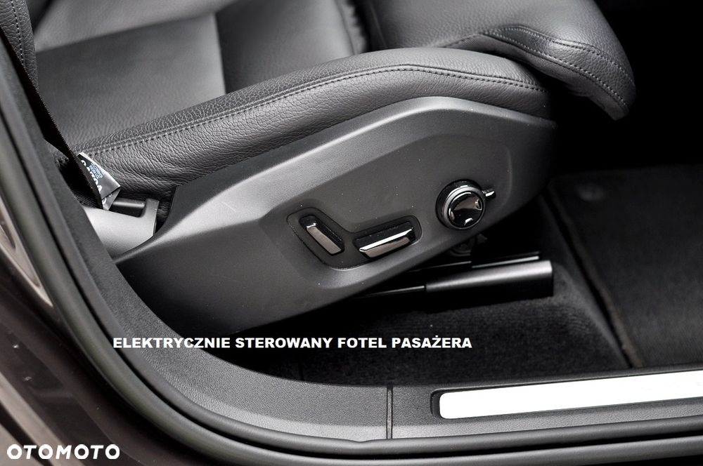 Volvo XC 60 B4 D Geartronic Inscription - 16