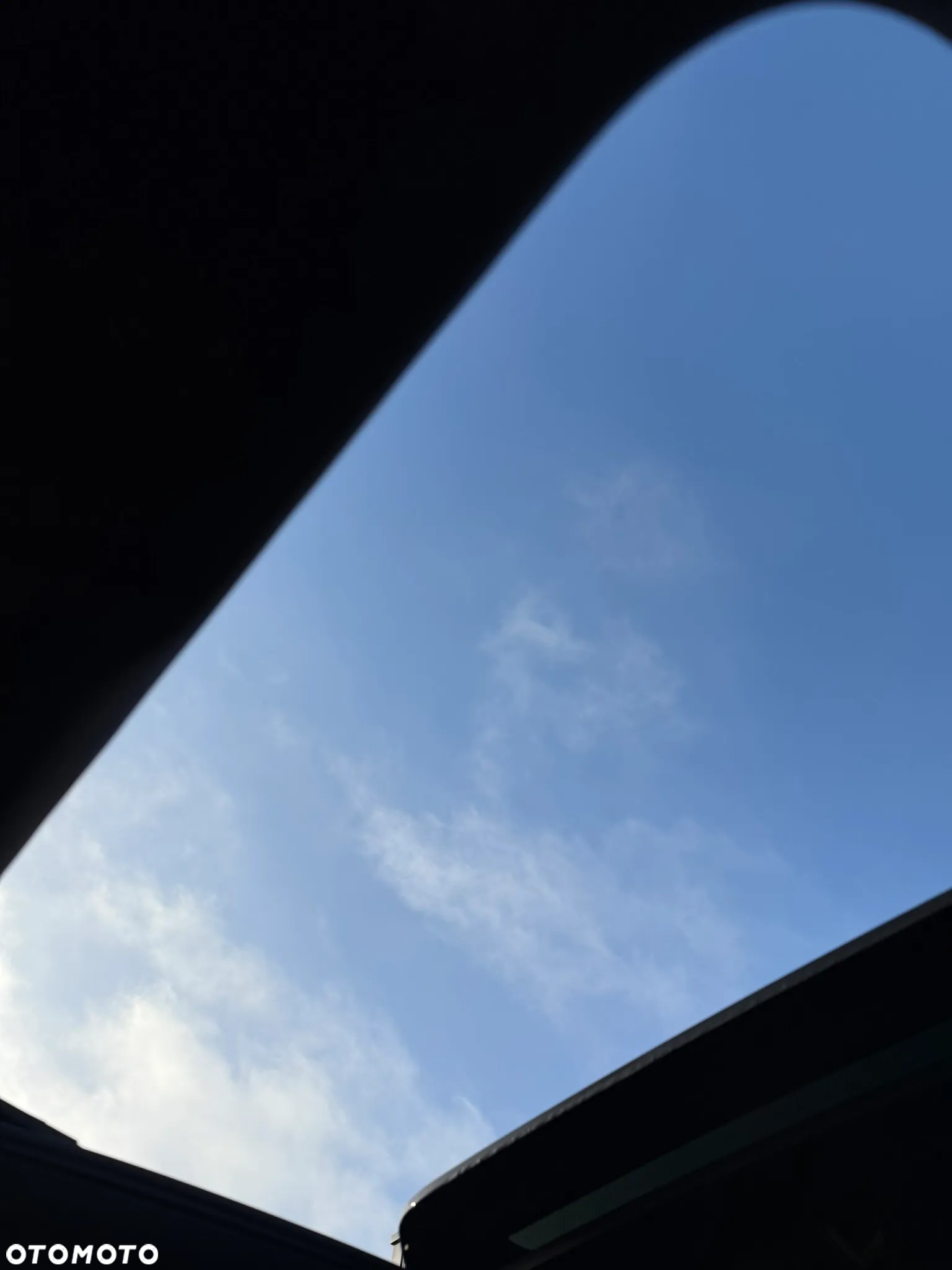 Audi Q3 - 8