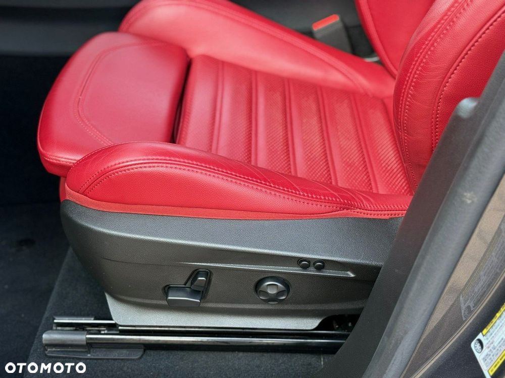 Alfa Romeo Stelvio 2.0 Turbo 16V AT8-Q4 Super - 21