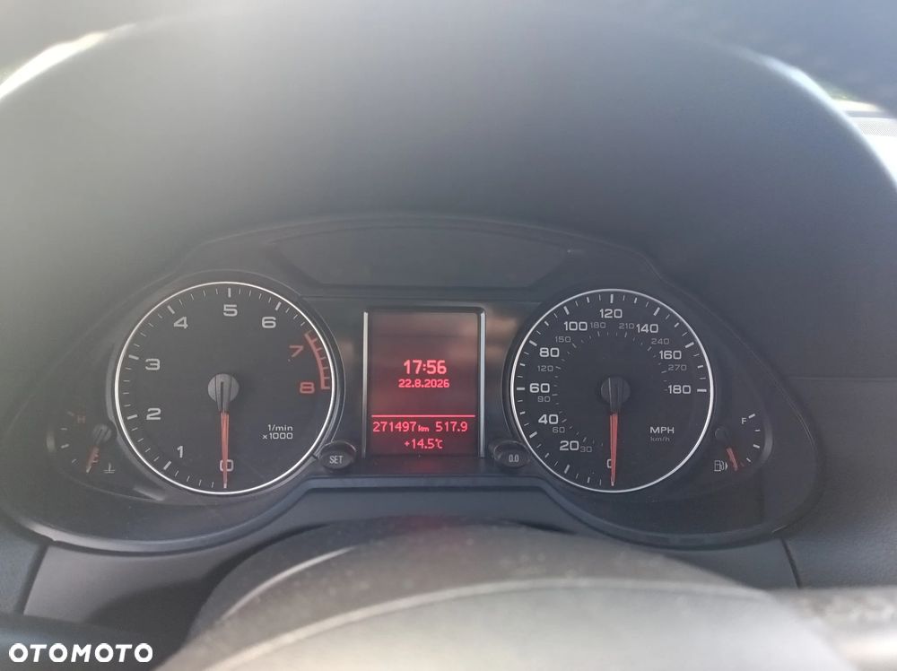 Audi Q5 - 11