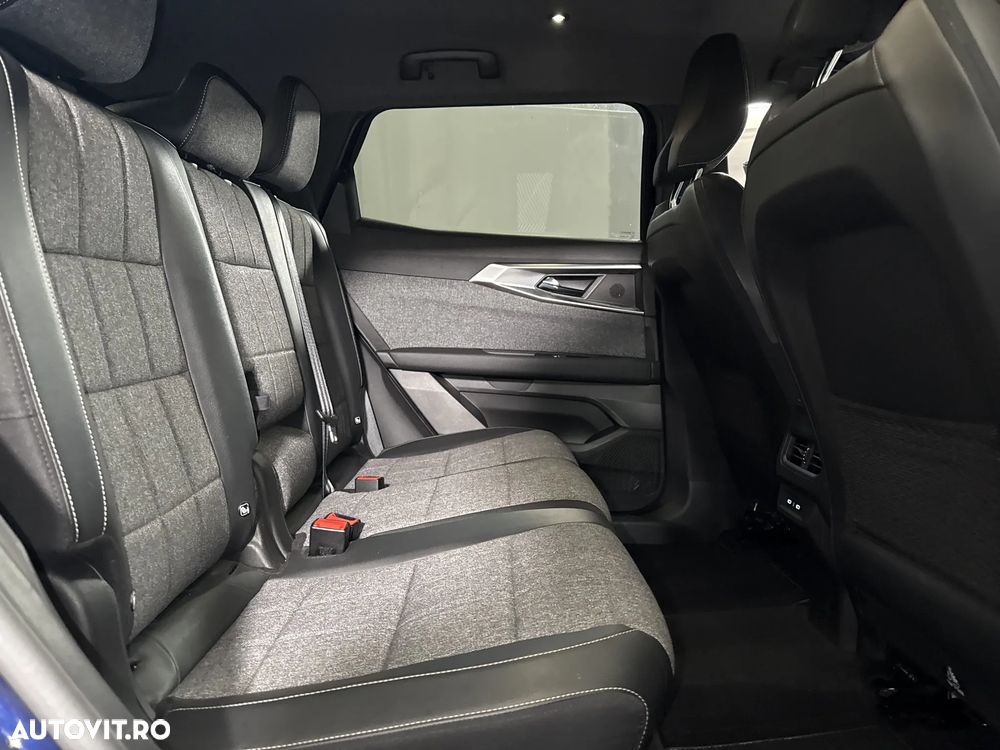 Renault Espace - 13