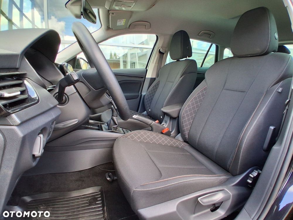 Skoda Scala 1.0 TSI Ambition - 18