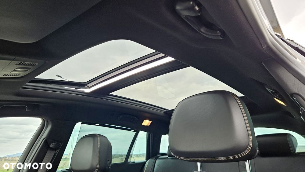 Opel Insignia 2.0 CDTI ecoFLEX Start/Stop Innovation - 17